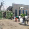 3AD
