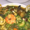 sea-food-okro