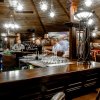 lagos-irish-pub-5