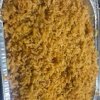 rice joll rice joll