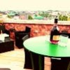 rooftopp