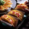 tacos