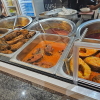2205-AmalaSkyAbuja-bds-2024-04-23-23-55-14-064