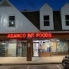 ASARCO ASARCO
