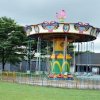 funplex funplex