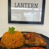 jollof-d91755f4