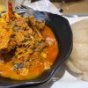 eden soup