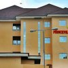 princeville-hotel-140272