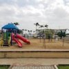 ndu park ndu park