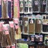 african foods
