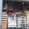 rivera foods rivera foods
