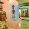 national museum