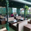 The-Nest-Lounge