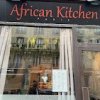 afri kitchen
