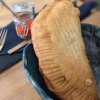 fish piee