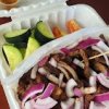 SUYA BLESS