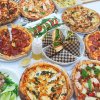 pizza-feast