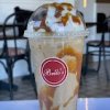 milkshake