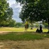 jabi park jabi park