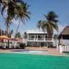 lagos beach