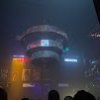 unnamed - 2025-08-03T213551.472