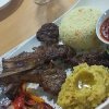 20201203-200410-largejpg