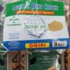 WHOLESALER