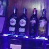 the-long-bar-sport-bar-