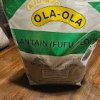 ola ola ola ola