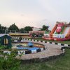 nafil arcade park nafil arcade park