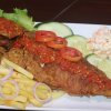 hcue-restaurant (2)