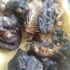 afriquee afriquee