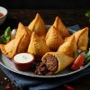 bar-appetizers