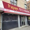 PAPAYE