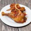 CHICKEN GRILL