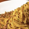 tagliatelle-pasta