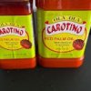 caro caro