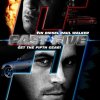 Fast & Furious