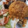 jollofff