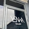 yenwa gallery yenwa gallery
