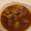 PEPPERSOUP