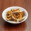 SUYA ONIONS