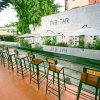 outdoor-bar