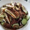 quinoa-salad