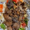 agama kitchen