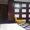 IMG_20190814_211308