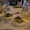place-setting-and-decor
