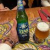 STAER STAER