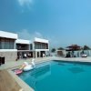pure vida beach pure vida beach