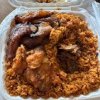 rice Arl